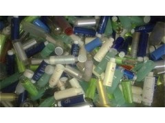 车墩镇CA回收pvc回收图2
