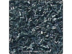 新桥镇CB回收pe回收图3