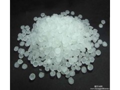 洞泾镇CP回收胶袋回收图2