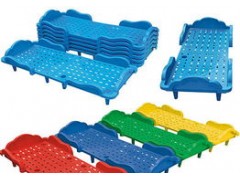 九亭镇EAA回收生活废塑料回收图2