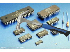 宝山区电子废品回收公司上海电子垃圾处理站图2