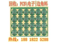 桃浦镇哪里有收线路板废品的公司哪家收的价格合适图3