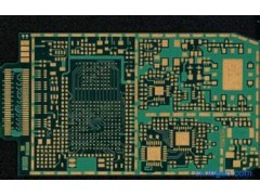 奉贤区库存电子产品回收哪家收的价格公道图3