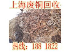 北蔡镇硅橡胶控制电缆回收图3