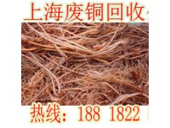 曹路镇丁腈控制电缆回收图2