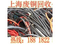 金桥镇橡套控制电缆回收图2