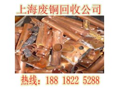 高行镇计算机控制电缆回收图3