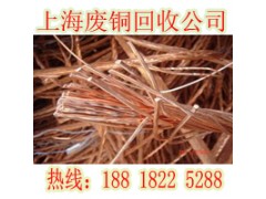 廊下镇行车电力电缆回收图2