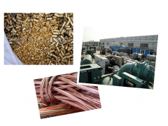 亭林镇耐低温电力电缆回收图3