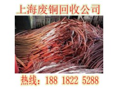 三林镇特种电力电缆回收图2