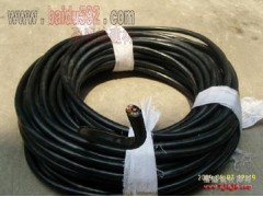 高桥镇低烟无卤控制电缆回收图2