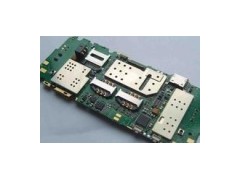 奉贤区PCB板回收电子危废处理厂图2