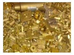 青浦区回收电子危废处理厂图2