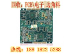 青浦区UPS电源回收电子危废处理厂图2