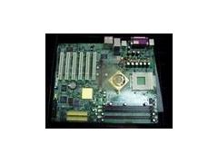 闸北区废旧PCB线路板回收诚信图2