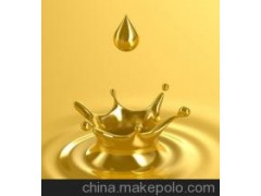 普陀区照明设备回收诚心图2