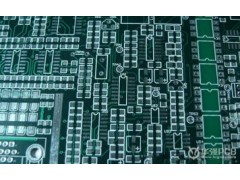 南汇区收电子废料的公司在哪里刻薄不赚钱图3