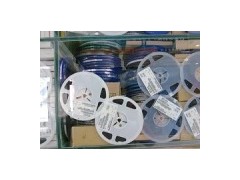 青浦区工控机板回收克尽厥职图3