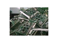 松江区电路板回收公司上海电子料收购办事处图3