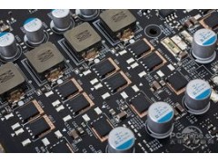 上海废pcb板回收什么价格、上海废镀金板回收多少钱一吨图3