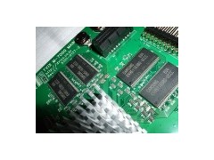 宝山区pcb回收做一次生意就知道我们是可以真诚合作的了图2