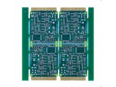 徐汇区pcb回收我们会让你满意的图2