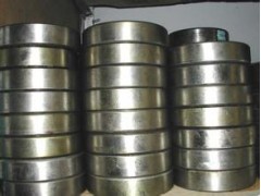 宝山区轴承回收公司做一次生意就知道我们是可以真诚合作的了图3