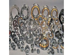 嘉定区二手轴承回收价格好量 生意可以长远做图3