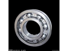 嘉定区二手轴承回收价格好量 生意可以长远做图2