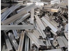 松江区报废轴承回收我们会让你满意的图3