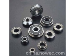 松江区报废轴承回收我们会让你满意的图2