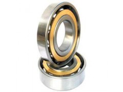 上海轴承回收公司做一次生意就知道我们是可以真诚合作的了图3