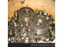 上海轴承回收公司做一次生意就知道我们是可以真诚合作的了图2