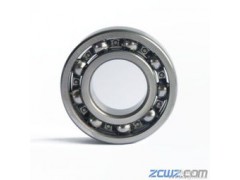 黄浦区二手轴承回收价格好量 生意可以长远做图3