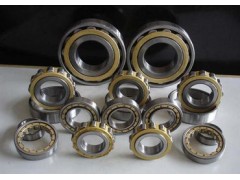 黄浦区二手轴承回收价格好量 生意可以长远做图2