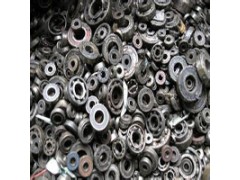 静安区拆机轴承回收你随时可以来电咨询哦图3