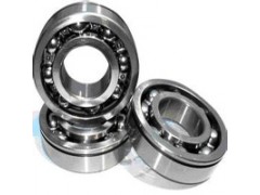 静安区拆机轴承回收你随时可以来电咨询哦图2