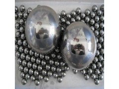 闸北区旧轴承回收不管你在上海哪个区我们都可以上门回收的图2