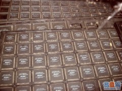 太仓线路板回收开拓进取图2