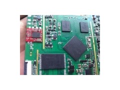 浦东区电子垃圾回收帐目要谦和图2