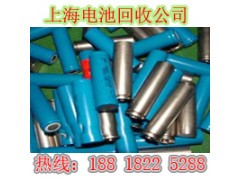 聚合物电池电芯回收18650电池可以回收利用吗图3