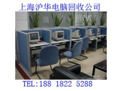 南汇区二手电脑出售价格＋用心服务图3