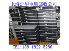 南汇区二手电脑出售价格＋用心服务图2