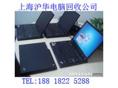 无锡哪里有出售二手电脑的赢得众多客户的信赖图3