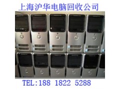 徐汇区二手电脑出租诚信第一上门服务图3