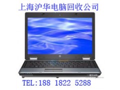 无锡办公电脑出售要规矩图3