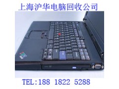 青浦区二手电脑出售价格经营礼当先图3