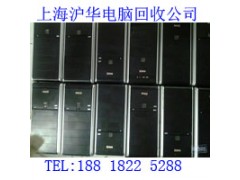 奉贤区二手电脑出售公司人无信不立图2