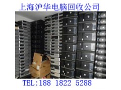 浦东区电脑出售欲要精于商图2