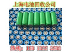 无锡手机电池回收附近的图3